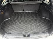Kia Ceed III Оренбург  - изображение 36