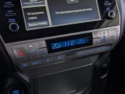 Toyota Land Cruiser Prado 150 Series Рестайлинг 3 Москва  - изображение 56