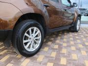 Renault Duster I Калуга  - изображение 30