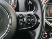 Mini Countryman II Санкт-Петербург  - изображение 52