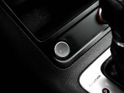 Volkswagen Tiguan I Рестайлинг Челябинск  - изображение 53