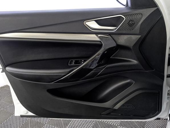 Lada (ВАЗ) Vesta I Рестайлинг (NG) с пробегом 2024 года, цена 1 485 000 рублей, 40803 км, седан, Автокод Объявления