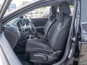 Kia Ceed III Рестайлинг Краснодар  - изображение 28