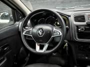 Renault Logan II Рестайлинг Екатеринбург  - изображение 12