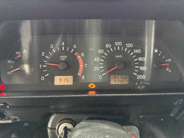 Lada (ВАЗ) 2131 (4x4) I с пробегом 2013 года, цена 244 000 рублей, 184760 км, внедорожник, Автокод Объявления