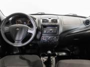 Lada (ВАЗ) Granta I Рестайлинг Казань  - изображение 14