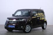 Toyota bB II Омск  - изображение 26