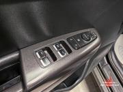 Kia Sportage IV Пермь  - изображение 39