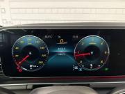 Mercedes-Benz GLE II (V167) Москва  - изображение 41