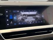 Geely Monjaro I Волгоград  - изображение 67