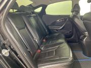 Hyundai Grandeur V Энгельс  - изображение 78
