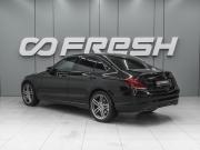 Mercedes-Benz C-Класс IV (W205) Ростов-на-Дону  - изображение 21