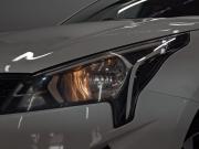 Kia Rio IV Рестайлинг Санкт-Петербург  - изображение 55