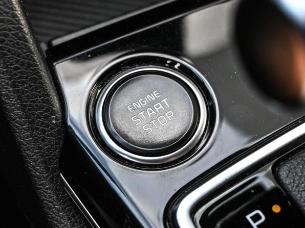 Kia Sportage V с пробегом 2021 года, цена 3 314 000 рублей, 91409 км, внедорожник, Автокод Объявления