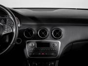 Mercedes-Benz A-Класс III (W176) Рестайлинг Москва  - изображение 29