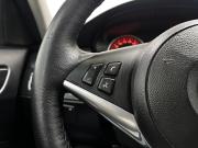 BMW 5 серии V (E60/E61) Рестайлинг Альметьевск  - изображение 49