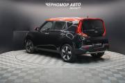 Kia Soul III Крым  - изображение 30