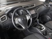 Nissan Qashqai II Казань  - изображение 13