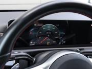 Mercedes-Benz A-Класс IV (W177) Москва  - изображение 35
