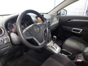 Opel Antara I Пермь  - изображение 27