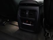 BMW 3 серии VII (G2x) Санкт-Петербург  - изображение 54