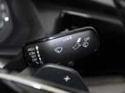 Skoda Octavia IV (A8) Старый Оскол  - изображение 43