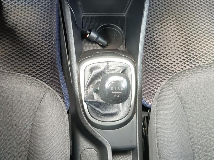 Kia Rio III Оренбург  - изображение 16