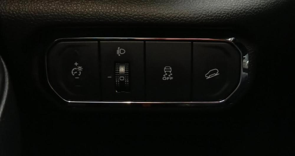 Haval Jolion I Москва  - изображение 15