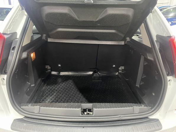 Lada (ВАЗ) XRAY I с пробегом 2019 года, цена 750 000 рублей, 143964 км, хэтчбек, Автокод Объявления