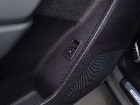 Audi Q3 II (F3) с пробегом 2026 года, цена 5 150 000 рублей, 30 км, внедорожник, Автокод Объявления