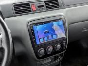 Honda CR-V I Рестайлинг Нижний Новгород  - изображение 29