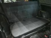 Lada (ВАЗ) 2121 (4x4) I Рестайлинг Екатеринбург  - изображение 26