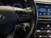 Hyundai Elantra VI (AD) Рестайлинг Иваново  - изображение 59