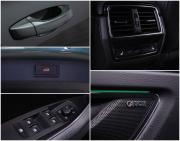 Skoda Kodiaq I Москва  - изображение 35