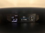 Subaru XV I Рестайлинг Ногинск  - изображение 29