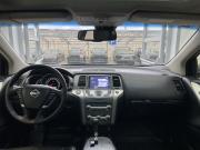 Nissan Murano II (Z51) Рестайлинг 2 Новосибирск  - изображение 25