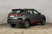 Changan CS35 Plus I Рестайлинг Ярославль  - изображение 12
