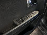 Kia Rio III Чебоксары  - изображение 59