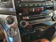 Toyota Land Cruiser 200 Series Рестайлинг 1 Санкт-Петербург  - изображение 44