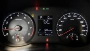 Hyundai Solaris II Рестайлинг Смоленск  - изображение 32