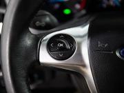 Ford Focus III Иркутск  - изображение 34
