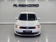 Volkswagen Golf Plus II Уфа  - изображение 19