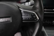 Haval F7x I Новокузнецк  - изображение 59