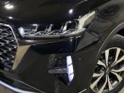 Chery Tiggo 7 Pro Max I Челябинск  - изображение 33