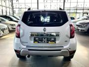 Renault Duster I Рестайлинг Оренбург  - изображение 31