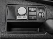 Lifan X50 Новороссийск  - изображение 38