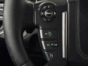 Land Rover Range Rover Sport I Рестайлинг Новосибирск  - изображение 37
