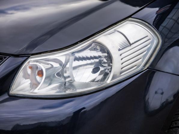 Suzuki SX4 I (Classic) с пробегом 2007 года, цена 558 000 рублей, 232267 км, седан, Автокод Объявления