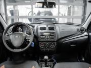 Lada (ВАЗ) Granta I Рестайлинг Магнитогорск  - изображение 38