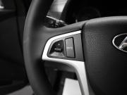 Hyundai Solaris I Тверь  - изображение 32